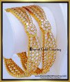 Pure impon jewellery