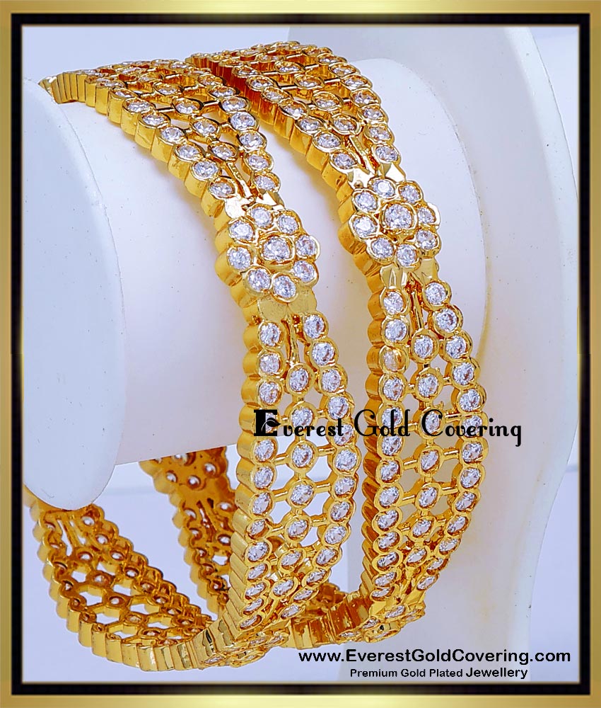 Pure impon jewellery