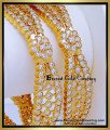 Pure impon jewellery