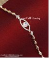 rose gold bracelet for ladies