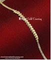daily use bracelet gold for ladies