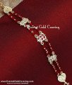 crystal bracelet for women