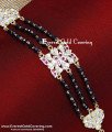 five metal impon jewellery price
