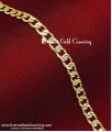 Bracelet designs for men