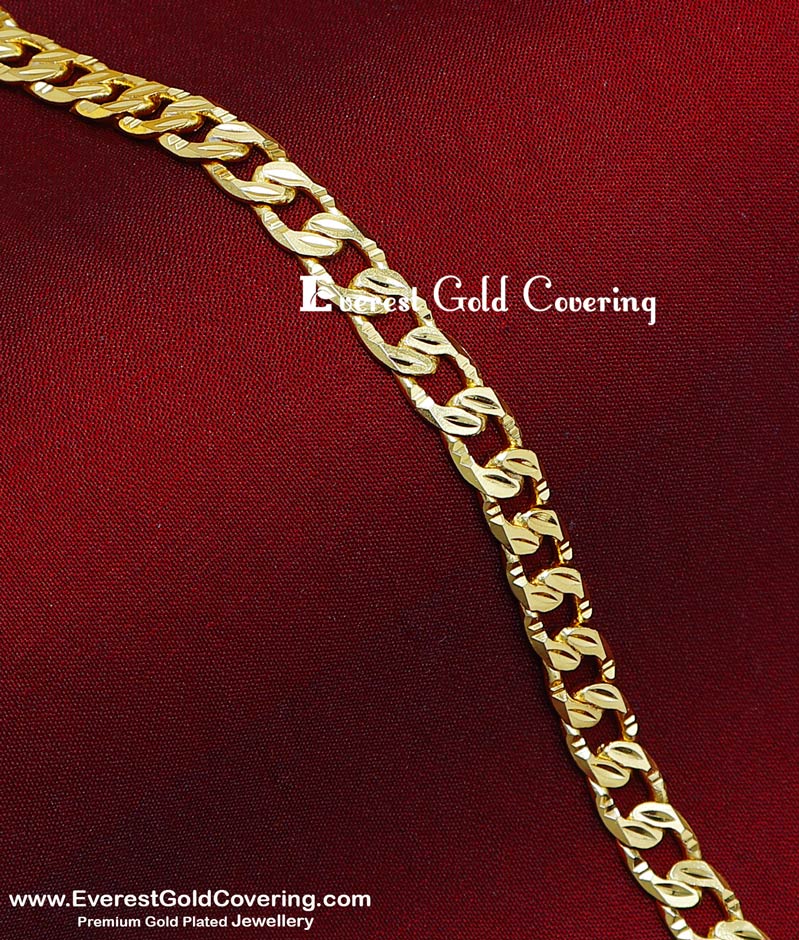 Bracelet designs for men