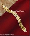 boys gold bracelet design, new gold bracelet boys, latest model boys bracelet gold, trendy mens gold bracelet designs, stylish modern mens gold bracelet designs, gold luxury bracelet men, gold bracelet for men design