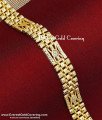 boys gold bracelet design, new gold bracelet boys, latest model boys bracelet gold, trendy mens gold bracelet designs, stylish modern mens gold bracelet designs, gold luxury bracelet men, gold bracelet for men design