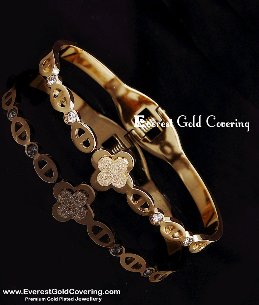 charm bracelet for girls