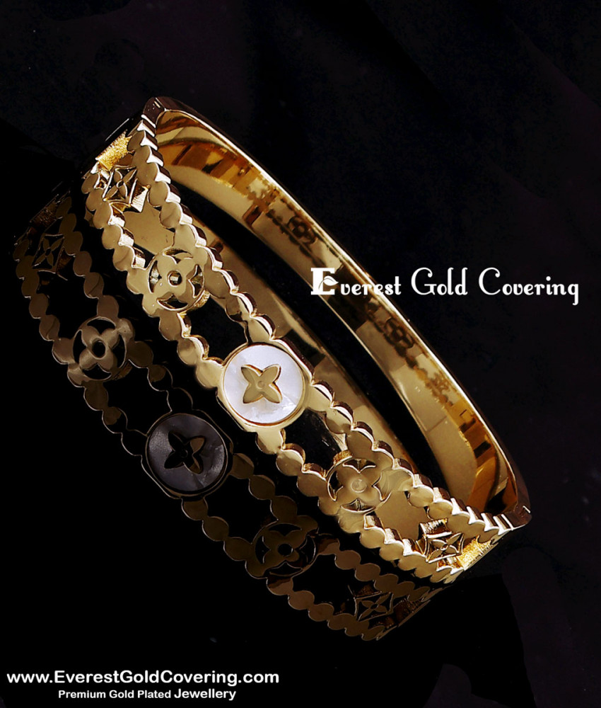 fashion girl bracelet