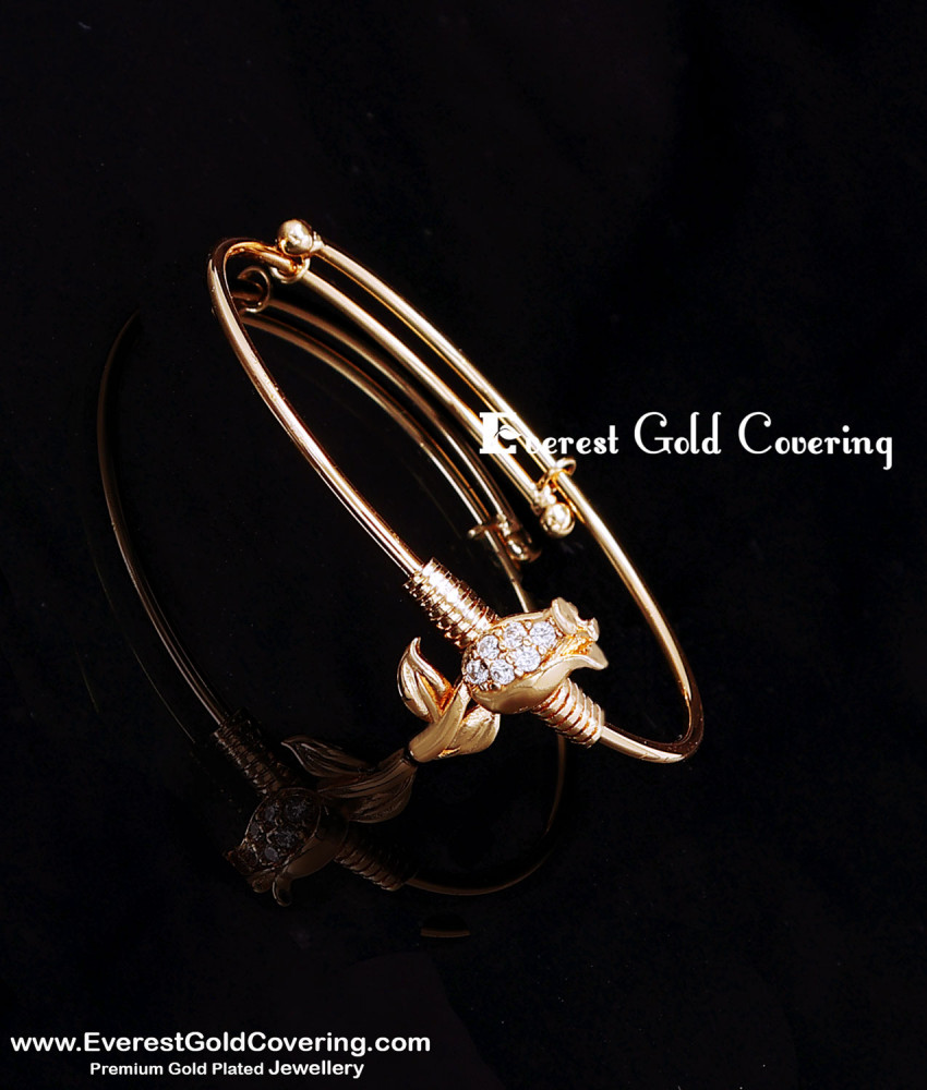 kids girls bracelet