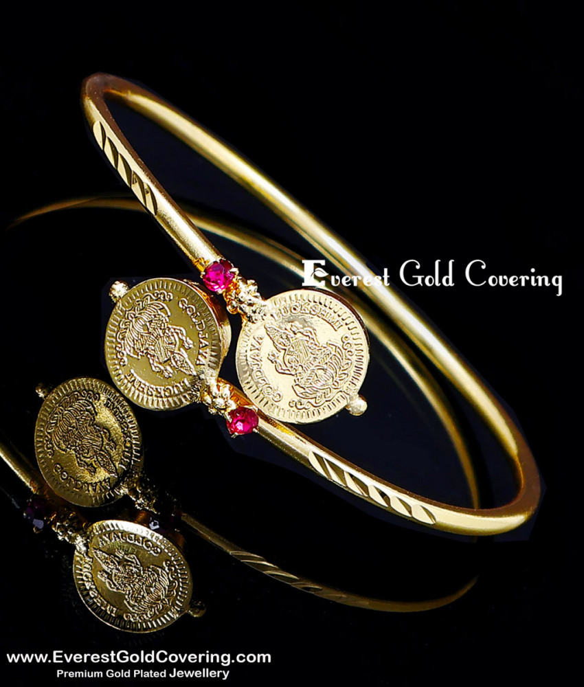 daily wear simple gold bracelet designs for ladies, bangle bracelet design, trendy bracelets for ladies, gold plated bracelets for ladies, bracelet for women in gold, bracelet for women, stone bracelet design gold, 1 gram gold plated bracelets