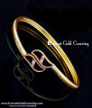 1 gram gold bracelet for ladies