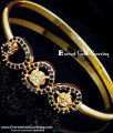 gold plated bracelet for women