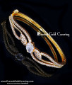 stone kappu bracelet design