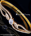 stone kappu bracelet design