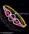 single bangle designs for ladies