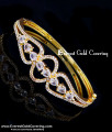 single bangle designs for ladies