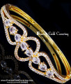 single bangle designs for ladies