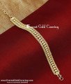 broad bracelet designs
