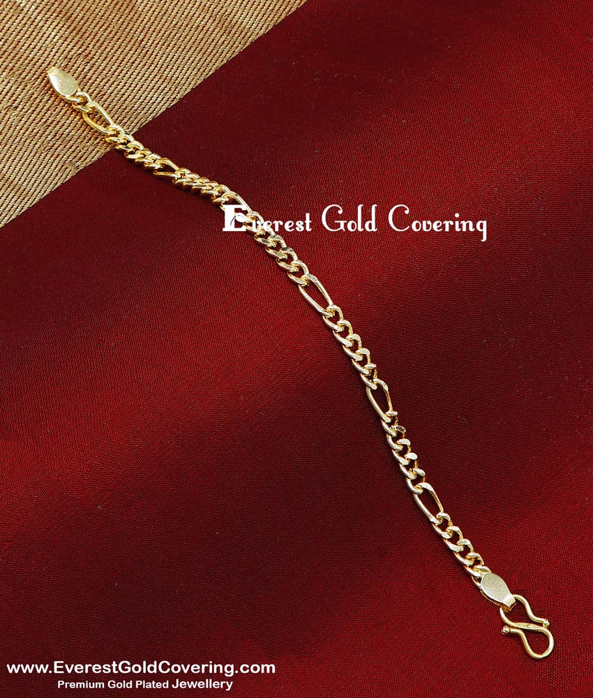 hand chain bracelet for men