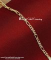 hand chain bracelet for men
