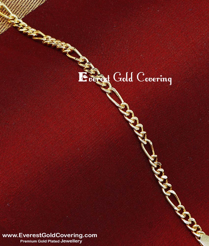 hand chain bracelet for men