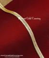 boys gold bracelet design