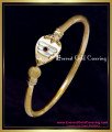 panchaloha jewellery impon men kappu