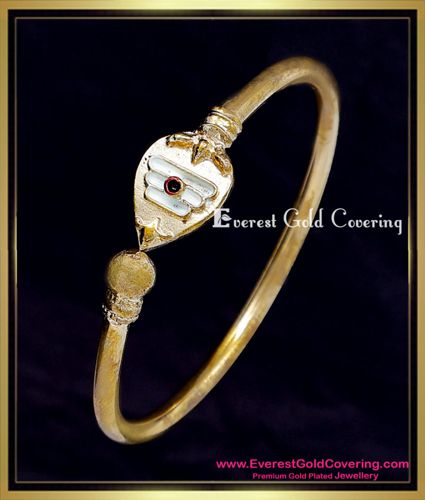 panchaloha jewellery impon men kappu