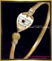 panchaloha jewellery impon men kappu