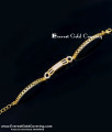hand bracelet for kids girls