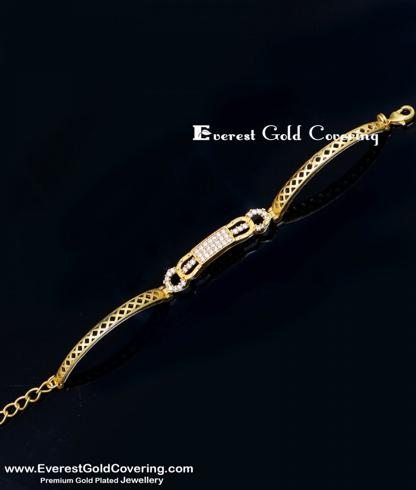 hand bracelet for kids girls