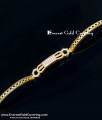 hand bracelet for kids girls