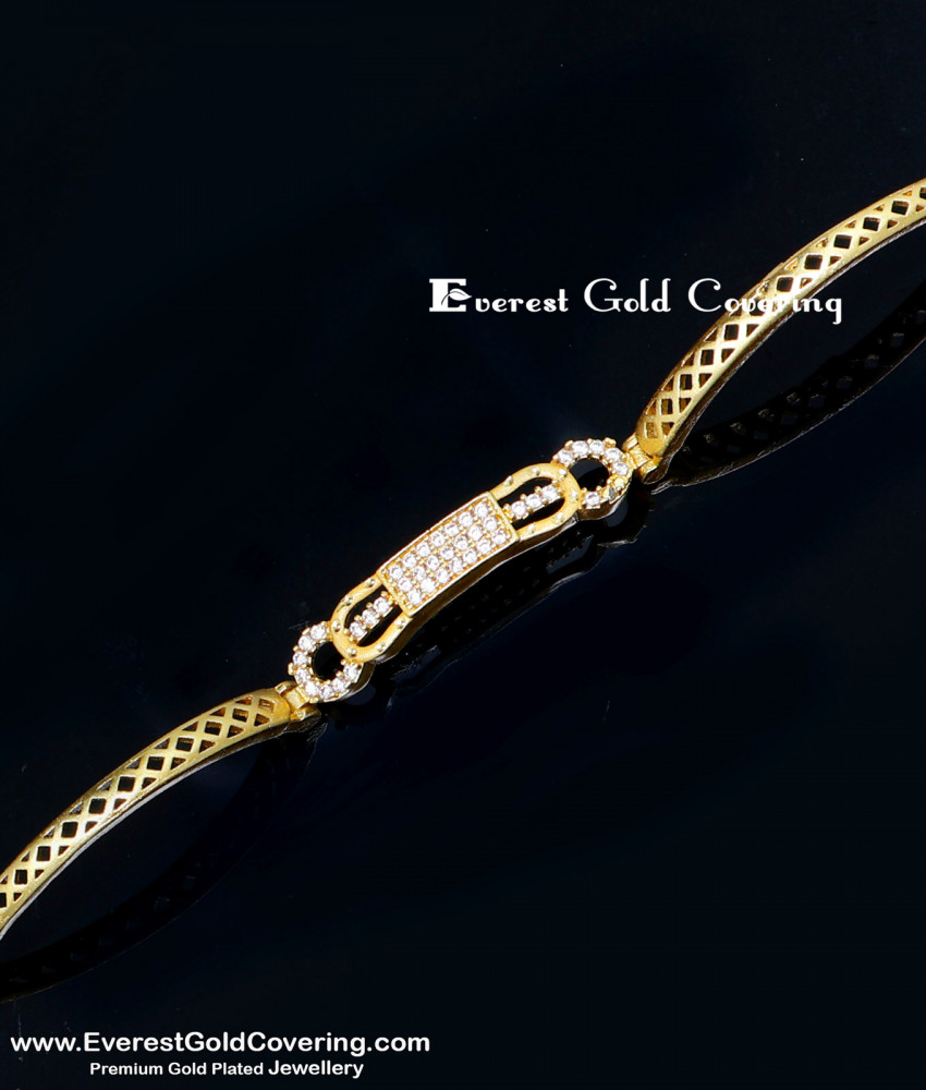 hand bracelet for kids girls