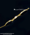 Bracelet for kids girls
