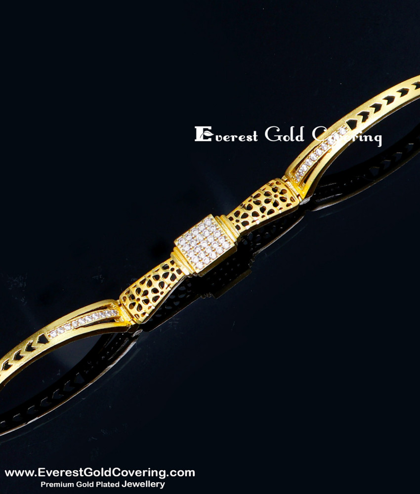 Bracelet for kids girls