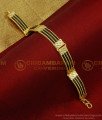 one gram gold bracelet, bracelet online, men braceler, gold covering bracelet, elephant hair bracelet, anaval bracelet, yanai mudi bracelet, 