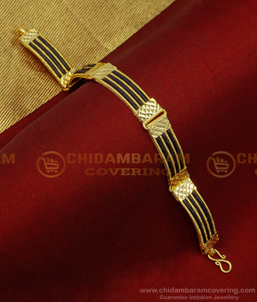 one gram gold bracelet, bracelet online, men braceler, gold covering bracelet, elephant hair bracelet, anaval bracelet, yanai mudi bracelet, 