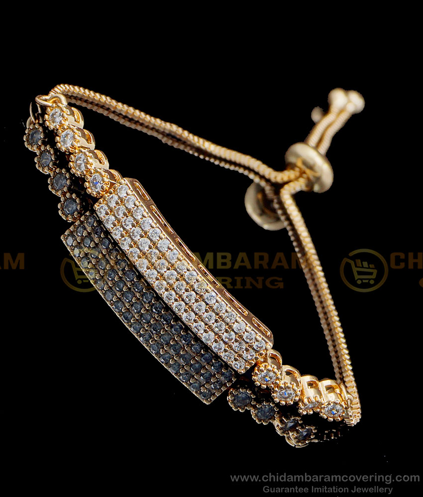 western bracelet, original rose gold bracelet, Rose Gold Bracelet Designs for Girls, Gold Plated Bracelets, Hanging Bracelets, Imitation Jewelry Bracelets,