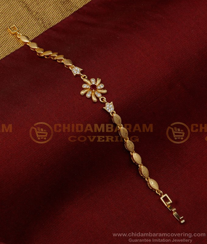 gold bracelet, gold covering bracelet, covering bracelet, gold plated bracelet, one gram gold bracelet, stone bracelet, imitation bracelet, bracelet for women, 