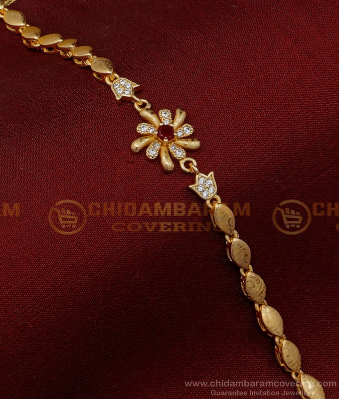 gold bracelet, gold covering bracelet, covering bracelet, gold plated bracelet, one gram gold bracelet, stone bracelet, imitation bracelet, bracelet for women, 