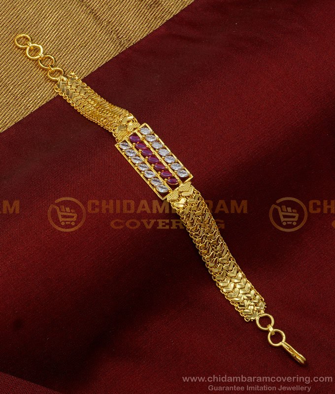 one gram gold bracelet, bracelet online, men braceler, gold covering bracelet, elephant hair bracelet, anaval bracelet, yanai mudi bracelet, 