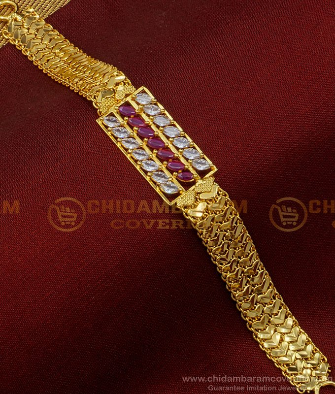 one gram gold bracelet, bracelet online, men braceler, gold covering bracelet, elephant hair bracelet, anaval bracelet, yanai mudi bracelet, 