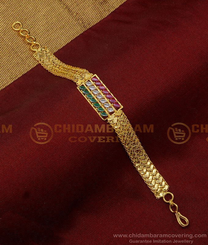 one gram gold bracelet, bracelet online, men braceler, gold covering bracelet, elephant hair bracelet, anaval bracelet, yanai mudi bracelet, 