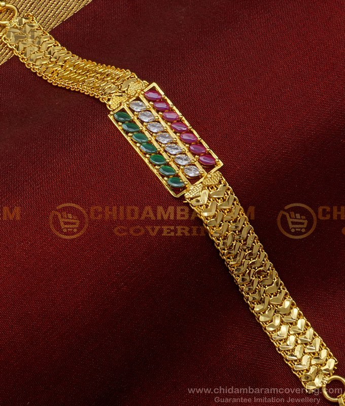 one gram gold bracelet, bracelet online, men braceler, gold covering bracelet, elephant hair bracelet, anaval bracelet, yanai mudi bracelet, 