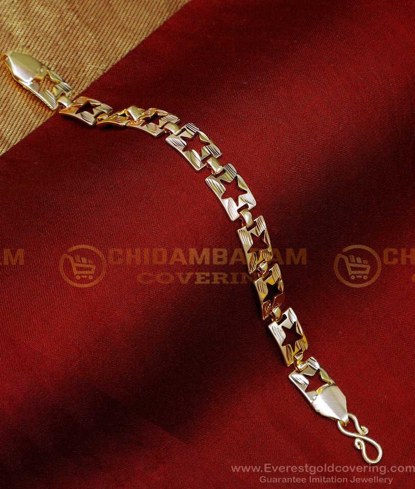 bracelet for men, bracelet for men, 2 gram bracelet gold, 1 gram gold bracelet for men, 1 gram gold bracelet, bracelet for men in silver, bracelet for men silver