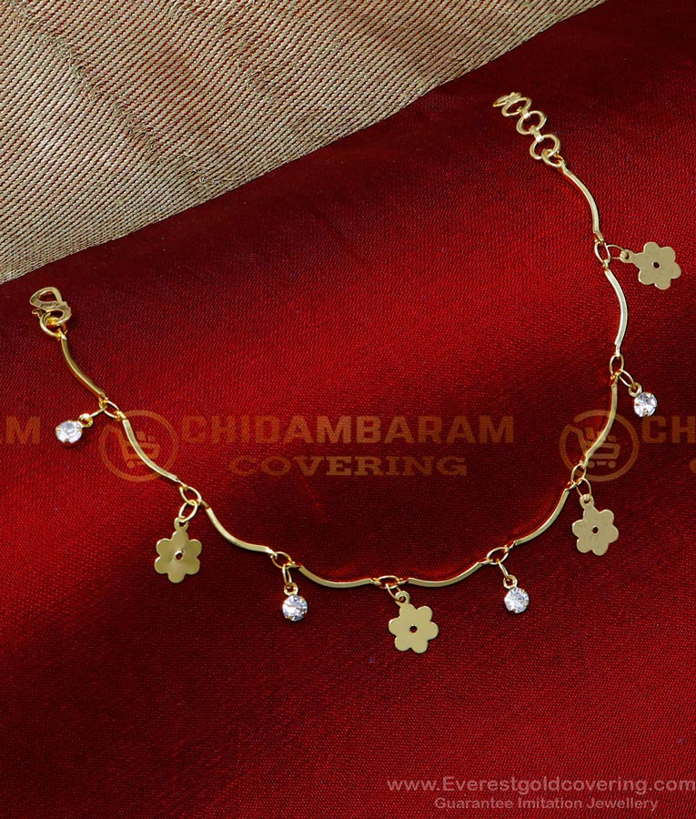 gold plated bracelet women, bracelet for women artificial, design of bracelet, bracelet for women, bracelet design, design of gold bracelet for female, female gold bracelet designs, Gold Bracelet for women, bracelet for women gold designs, gold plated bracelet