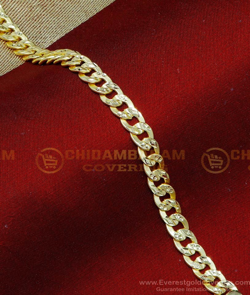 2 gram gold jewellery online shopping, 2 gram gold jewellery with price, 2 gram gold bracelet, mens bracelet design gold, bracelet gold design men, bracelet for men, bracelet design men, bracelet for men gold, 2 gram gold bracelet for mens with price