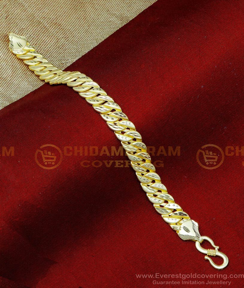 2 gram gold jewellery online shopping, 2 gram gold jewellery with price, 2 gram gold bracelet, mens bracelet design gold, bracelet gold design men, bracelet for men, bracelet design men, bracelet for men gold, 2 gram gold bracelet for mens with price