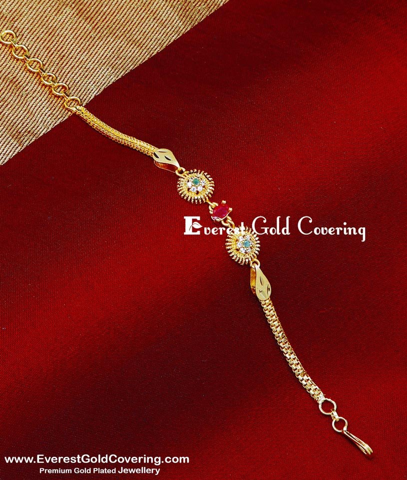 Bracelet, bracelet for women, bracelet for men, bracelet women gold, bracelet of gold, bracelet mehndi design, bracelet new design gold, bracelet for women gold designs, 2 gram gold bracelet for ladies, 2 gram gold jewellery, 2 gram gold jewellery with price